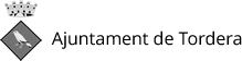 www.tordera.cat